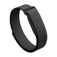 thumbnail image 1 of Rastreador de actividad Fitbit Air sin pantalla, ritmo cardíaco y sueño, 1 of 9