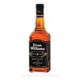 thumbnail image 2 of Whisky Evan Williams Bourbon 750 ml, 2 of 4