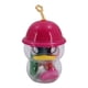 thumbnail image 4 of Juguete Prichos Patito con Plastilina Varios Modelos 1 Pieza, 4 of 4