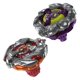 thumbnail image 2 of Set de Trompos Hasbro Beyblade X Theodore Roosevelt, 2 of 5