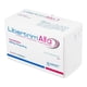 thumbnail image 4 of Libertrim Alfa Trimebutina 200 mg, Galactosidasa 45 mg, Simeticona 75 mg 32 comprimidos, 4 of 4