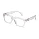 thumbnail image 2 of Lentes de Lectura B+D Big Bold Readers, 2 of 8