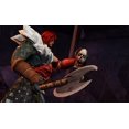 thumbnail image 2 of CASTLEVANIA LORDS OF SHADOW MIRROR OF FATE Nintendo 3DS 3ds, 2 of 26