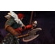 thumbnail image 2 of CASTLEVANIA LORDS OF SHADOW MIRROR OF FATE Nintendo 3DS 3ds, 2 of 26