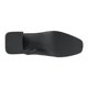 thumbnail image 3 of BOTAS NOMADAS MUJER 69702 SIMIPIEL NEGRO, 3 of 4