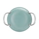thumbnail image 4 of Sartén Huevero Jade Cook 12 cm, 4 of 7