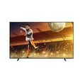 thumbnail image 1 of Pantalla Samsung 65" Smart TV 4K UHD 2026, 1 of 7