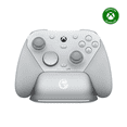 thumbnail image 1 of GameSir G7 Pro Control con Cable para XboxGamepad Inalámbrico para PC y Android con Barras TMR, Gatillos Analógicos con Efecto Hall, 1 of 14