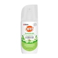 thumbnail image 1 of Repelente de insectos Off botanicals 118 ml, 1 of 5