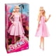 thumbnail image 1 of Muñeca de Colección Barbie La Película Perfect Day, 1 of 4