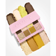 thumbnail image 3 of Duet Mini Snap Palette - Tono Modern Greens, 3 of 4