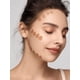 thumbnail image 3 of SHEGLAM Liquid Contour Bronceador Sun Sculpt Golden Sun, 3 of 5