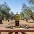 thumbnail image 4 of Aceite De Oliva 100% Puro Español 1 Lts. Valle Galaviz, 4 of 5