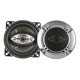 thumbnail image 3 of Juego DE BOCINAS ROCK SERIES RKS-P44 4 PULGADAS 4 VIAS 30W RMS, 3 of 4
