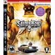 thumbnail image 1 of Saint's Row 2 - Playstation 3 GH THQ PS3, 1 of 9