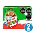 thumbnail image 5 of Huevo de chocolate Kinder Sorpresa Natoons 2 pzas 20 g c/u, 5 of 5