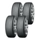 thumbnail image 1 of Llantas 185/55R15 YOKOHAMA AVID S34F 82V, 1 of 3