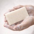 thumbnail image 4 of Jabón de Avena Dreamy Skin 100g, 4 of 5