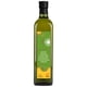 thumbnail image 2 of Aceite de Girasol y Oliva Extra Virgen 2 Pack de 750ml c/u, 2 of 2