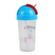 thumbnail image 2 of Termo Prichos Bestway Infantil de Plástico Cubre Popote Azul, 2 of 4