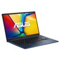 thumbnail image 2 of Notebook ASUS Vivobook 14 14 Pulgadas Intel Core i5-1334U 24GB RAM 1TB SSD Windows 11 Home, 2 of 5