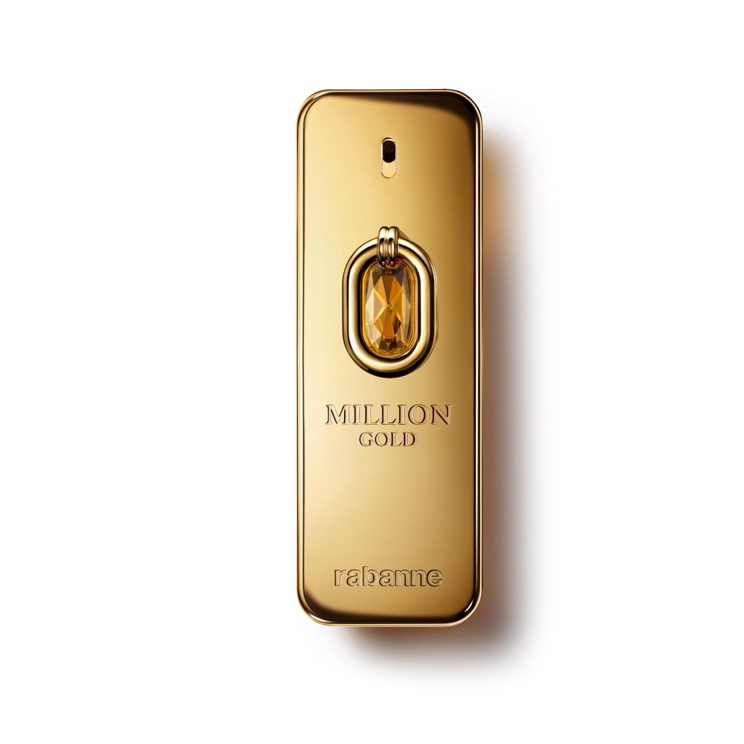 One Million Gold Elixir 100Ml Edp Spray