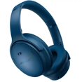 thumbnail image 2 of Auriculares inalámbricos Bose QuietComfort con cancelación de ruido y micrófono, 2 of 9