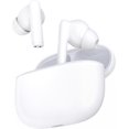thumbnail image 3 of Auriculares inalámbricos HONOR Choice X7 Lite Bluetooth 5.3 blancos, 3 of 9