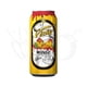 thumbnail image 4 of Cerveza Victoria Vicky mango 473 ml, 4 of 4