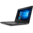 thumbnail image 4 of Laptop Dell Latitude E3380 Core i5 7ma Generación 8gb DDR4 240gb SSD HDMI Cámara Wifi 3380, 4 of 4
