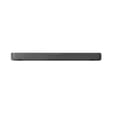 thumbnail image 1 of Barra de sonido Philips TAB5109 2.0 canales, 1 of 4