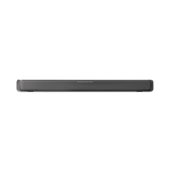 Barra de sonido Philips TAB5109 2.0 canales