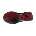 thumbnail image 4 of Tenis Caballero Pirma Talla 28.5 Color Negro, 4 of 4