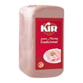 thumbnail image 3 of Jamón de pierna tradicional Kir por kilo, 3 of 4