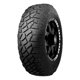 thumbnail image 1 of Llanta 33X12.50R20LT 114Q MAZZINI RUGGED CONTENDER, 1 of 2