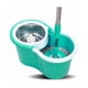 thumbnail image 1 of Trapeador Giratorio Aquila  Spin Mop Pro, 1 of 2