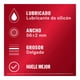 thumbnail image 5 of Condones Sico Sensitive 16 piezas, 5 of 6