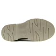 thumbnail image 5 of Botas para Niña Yuyin 26636 beige 21, 5 of 5