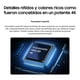 thumbnail image 4 of Combo TV 50" Crystal UHD U8200HF 4K Vision AI (2026) + Barra de Sonido 2.0 Ch HW-B400F, 4 of 5