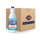 thumbnail image 1 of Blanqueador Clorox 930ml Original 15pzas, 1 of 3