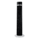thumbnail image 3 of Ventilador De Torre Midea Mtf18tr 40 Pul 3 Vel MIDEA MTF18TR para 60m2, 3 of 9
