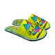 thumbnail image 3 of Pantufla Hasbro Infantil NERF XCH (16-17), 3 of 3