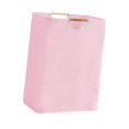 thumbnail image 4 of Cesto de ropa sucia plegable y transpirable para el armario del baño de la habitación de los niños Rosa, 4 of 9