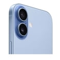 thumbnail image 3 of Iphone 17 256GB Azul, 3 of 4