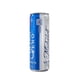 thumbnail image 3 of Cerveza Michelob Ultra Zero 355 ml, 3 of 4