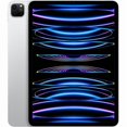 thumbnail image 1 of Apple iPad Pro 12.9" 6a Generación (2022) 2TB Wi-Fi Plata Reacondicionado, 1 of 4
