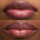 thumbnail image 4 of Bálsamo Labial Voluminizador Inglot Sunlit Pink 122, 4 of 9