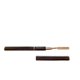 thumbnail image 2 of Pincel Kolinsky Xiaoya #6, 2 of 3