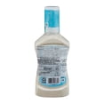 thumbnail image 2 of Aderezo Great Value ranch 473 ml, 2 of 4