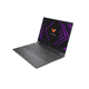 thumbnail image 3 of Laptop Gamer HP Victus , AMD Ryzen 7 7445HS, 24GB DDR5, 1TB SSD PCIe Gen4, NVIDIA GeForce RTX 3050 6GB, Wi-Fi 6, Windows 11 Home, Teclado Retroiluminado Español., 3 of 4